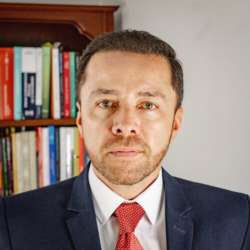 Manuel Bautista