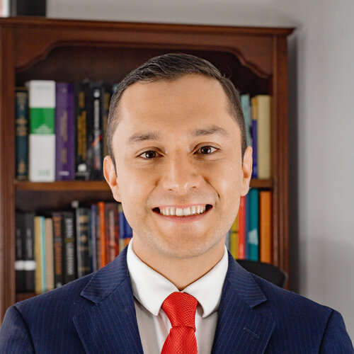José Toro